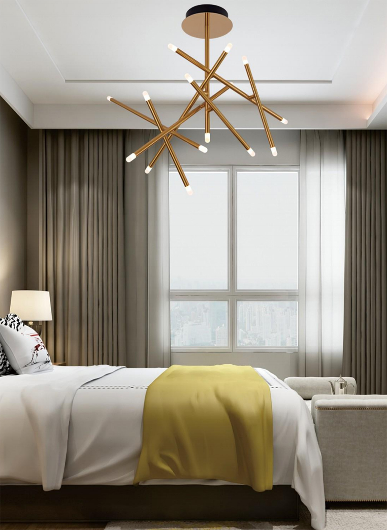 WX1394-8 WX1394-8 WX1394-5-2.jpg